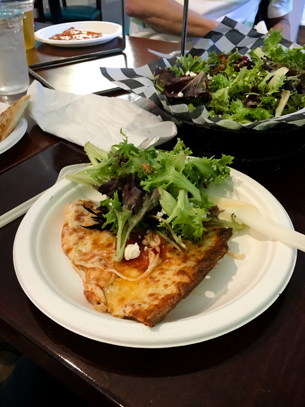 Foodblog (8 of 28)