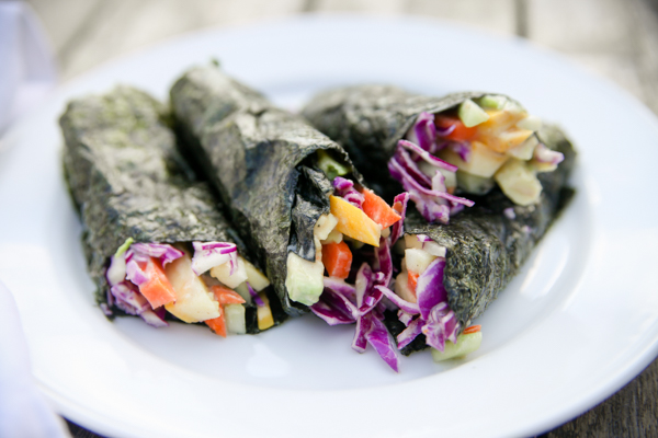Foodblog (8 of 8)