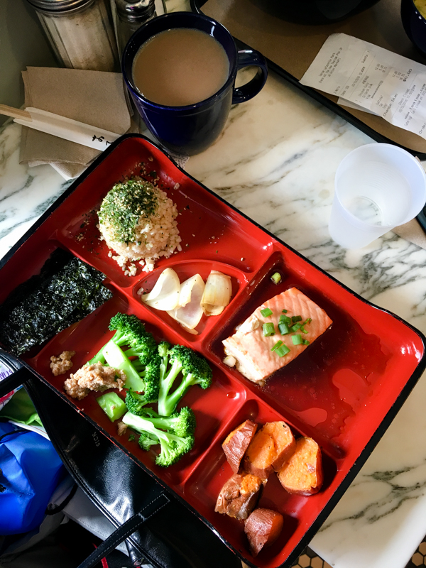 Foodblog (8 of 8)