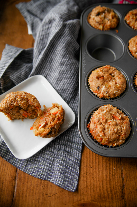 Foodblog (9 of 11)