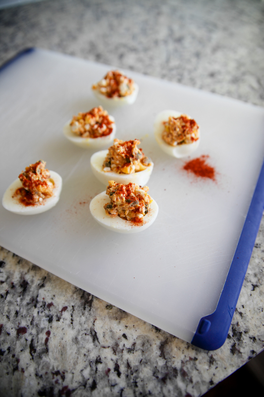Foodblog (9 of 13)