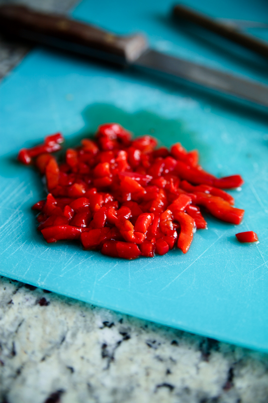Foodblog (9 of 15)