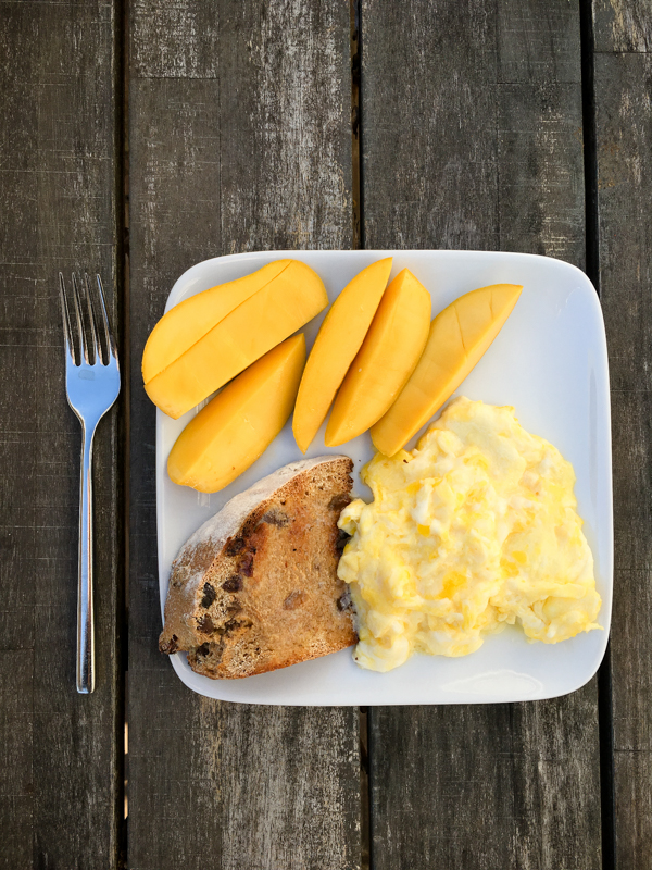 Foodblog (1 of 1)