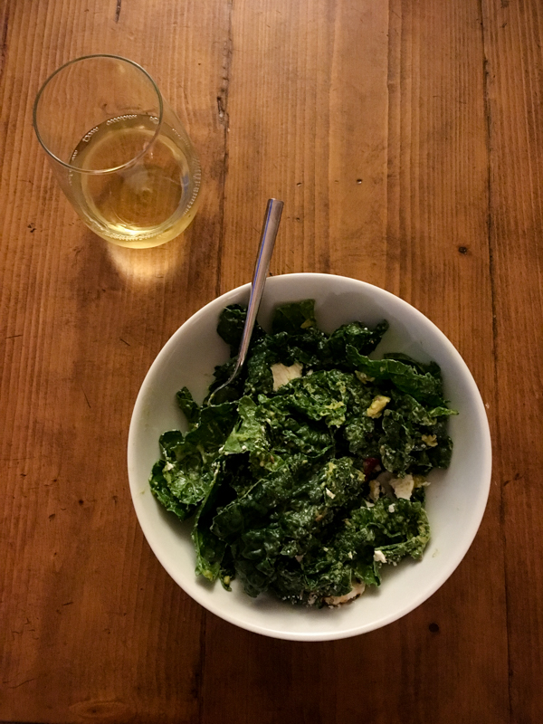 Foodblog (1 of 1)-13