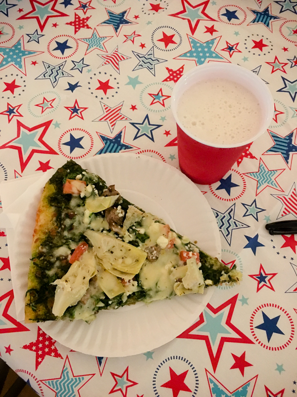 Foodblog (1 of 1)-18