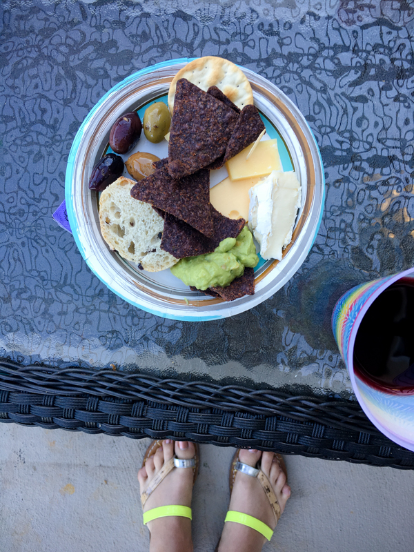 Foodblog (1 of 1)-5