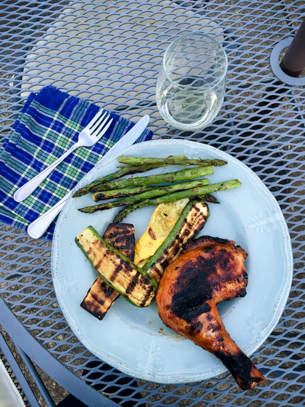 Foodblog (1 of 1)-8