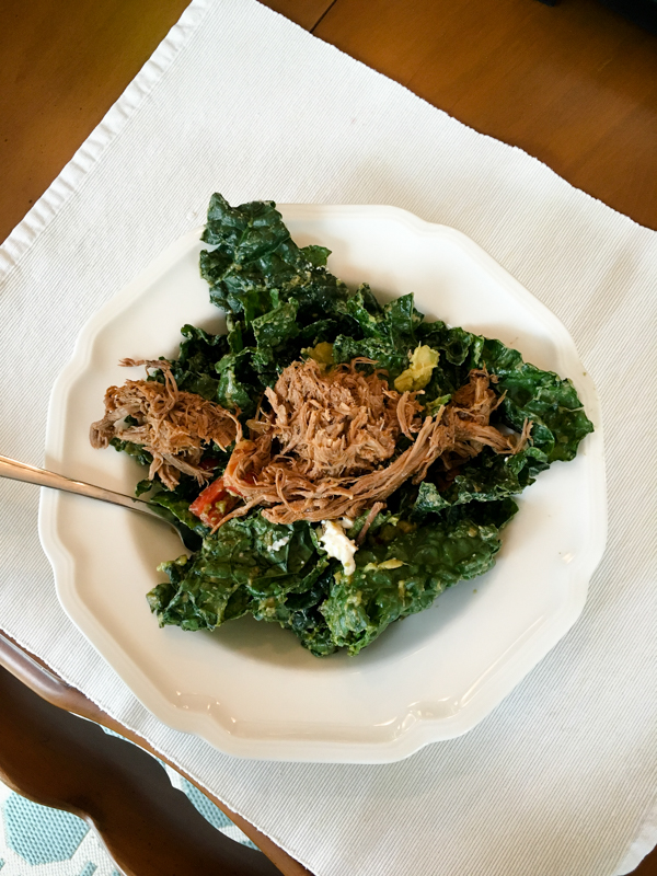Foodblog (1 of 1)-9