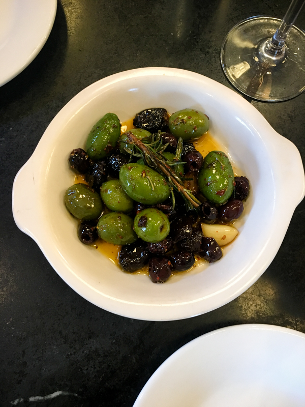 Foodblog (1 of 19)
