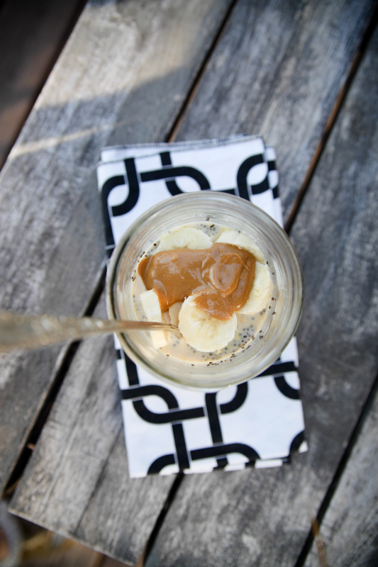 Foodblog (1 of 2)-2