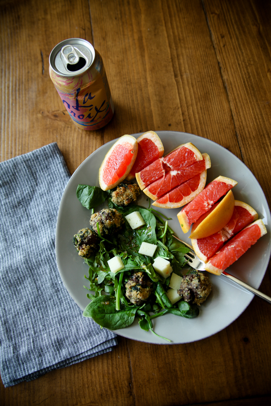 Foodblog (1 of 2)-2