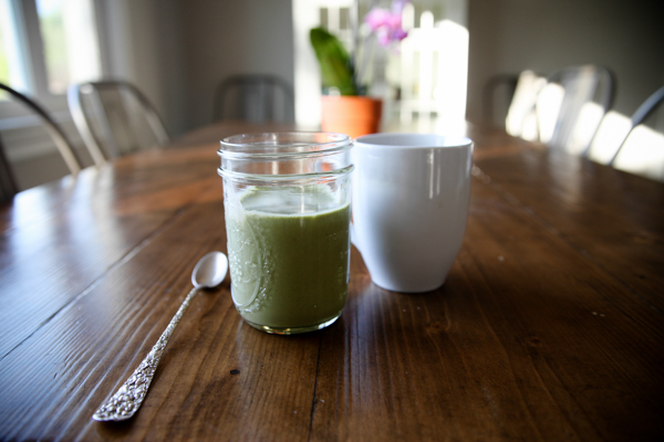 Foodblog (1 of 3)-2