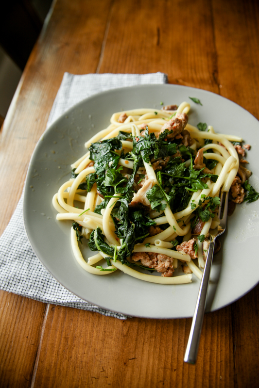 Foodblog (1 of 3)
