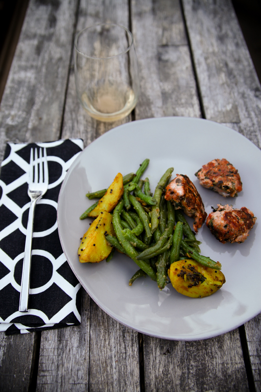Foodblog (1 of 4)
