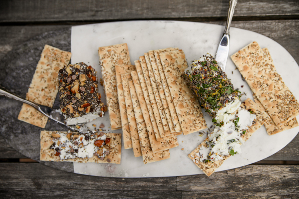 Foodblog (13 of 16)