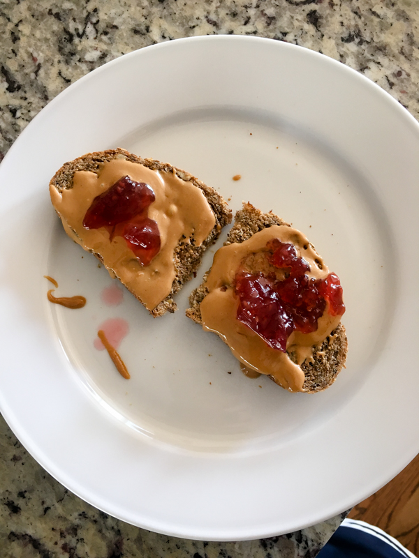 Foodblog (13 of 16)