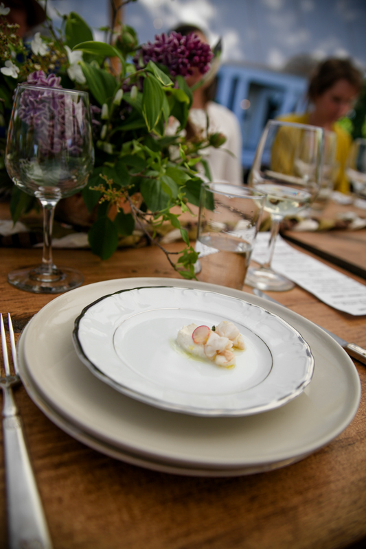 Foodblog (14 of 27)