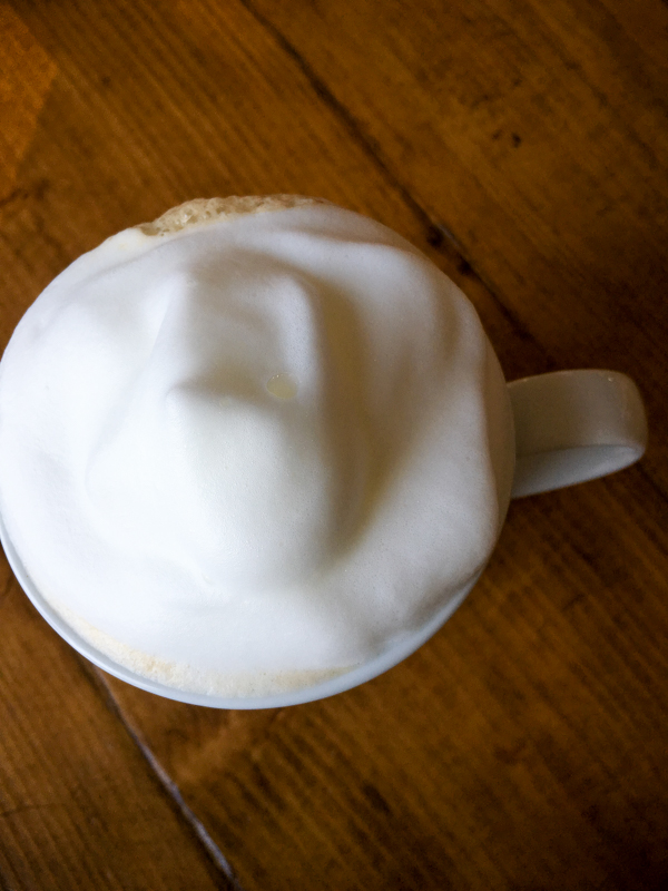 Foodblog (15 of 15)