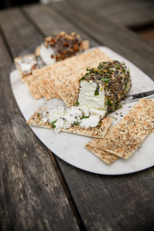 Foodblog (16 of 16)