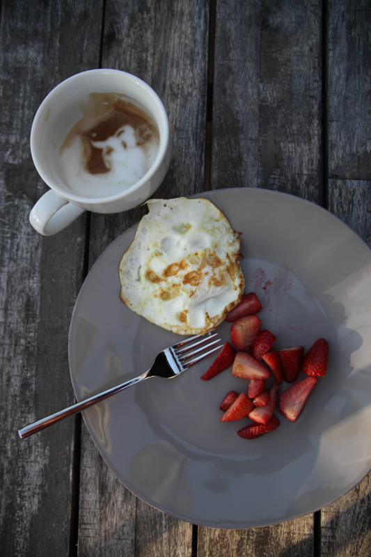 Foodblog (16 of 27)