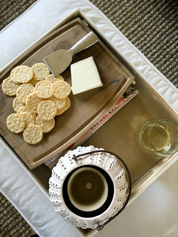 Foodblog (17 of 19)