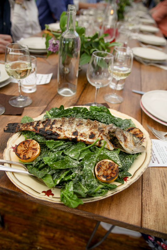 Foodblog (17 of 27)