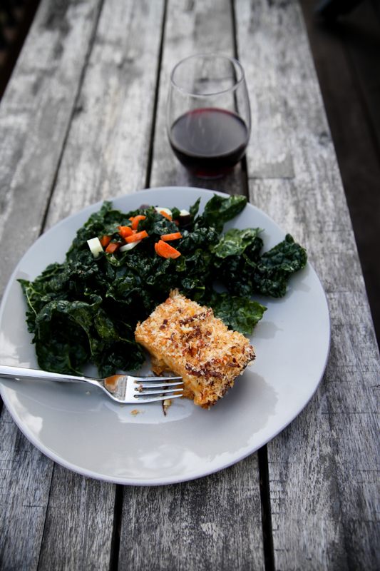 Foodblog (18 of 27)