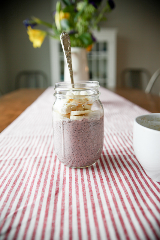 Foodblog (2 of 3)-2