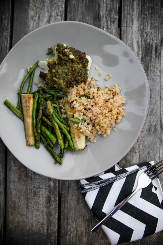 Foodblog (2 of 3)