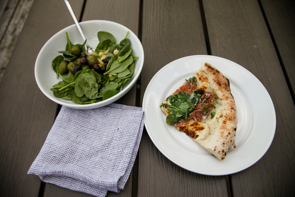 Foodblog (2 of 3)