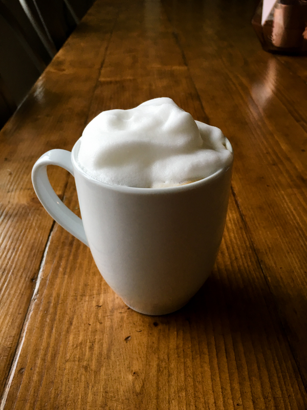 Foodblog (2 of 9)