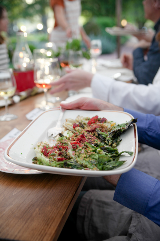 Foodblog (20 of 27)