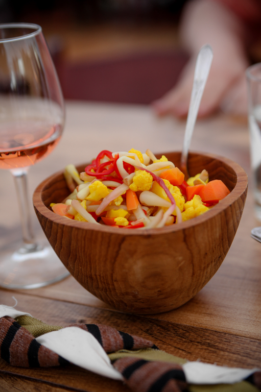 Foodblog (22 of 27)