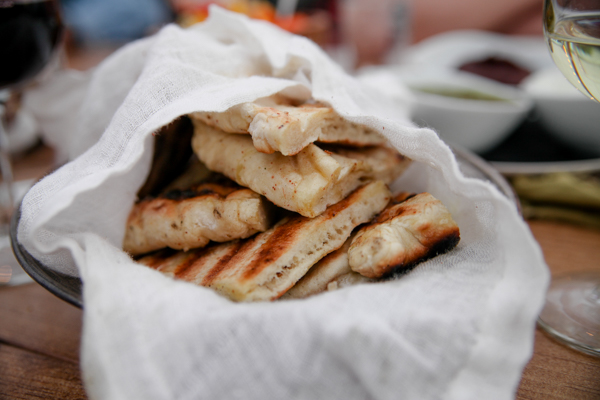 Foodblog (23 of 27)