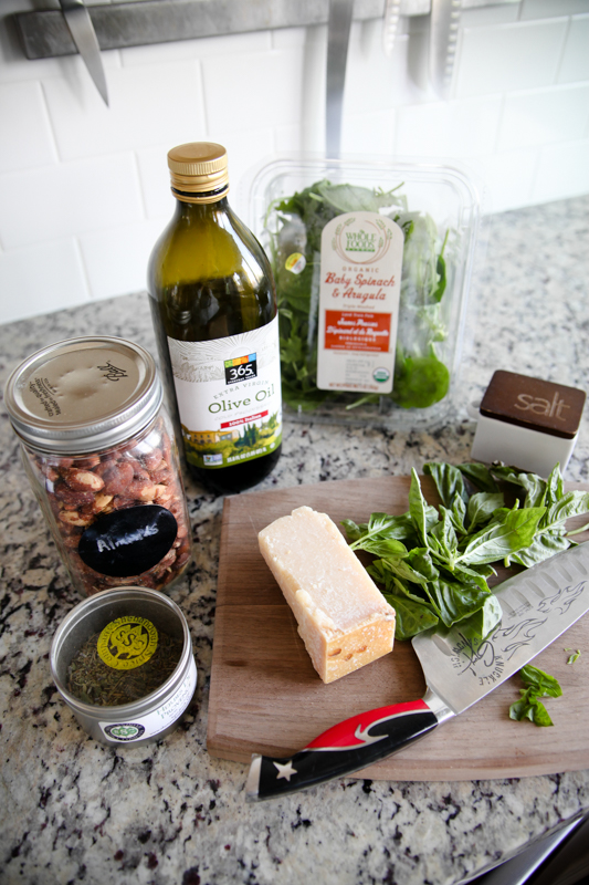 Foodblog (3 of 14)