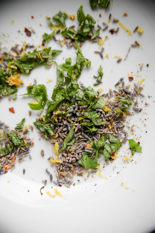 Foodblog (3 of 16)