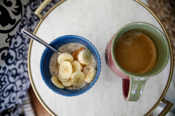 Foodblog (3 of 3)