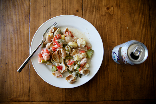 Foodblog (3 of 3)-2