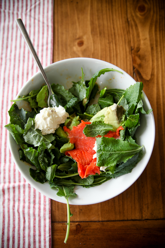 Foodblog (3 of 3)-2