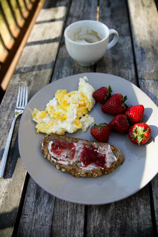 Foodblog (3 of 3)