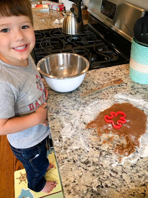 Foodblog (3 of 4)