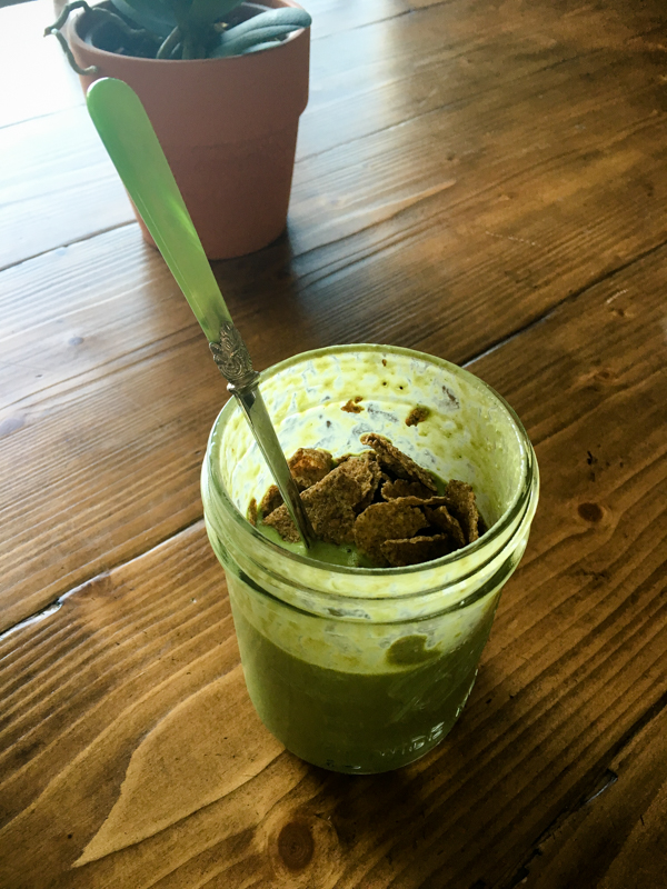 Foodblog (3 of 6)