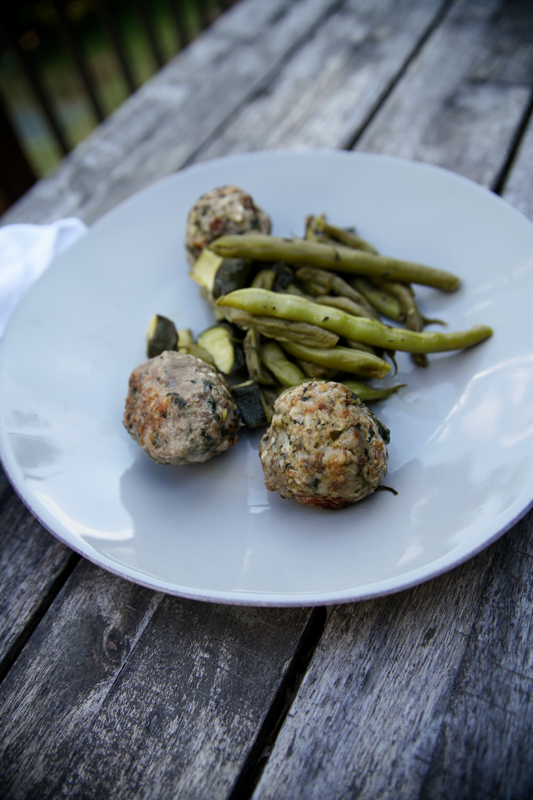 Foodblog (3 of 7)