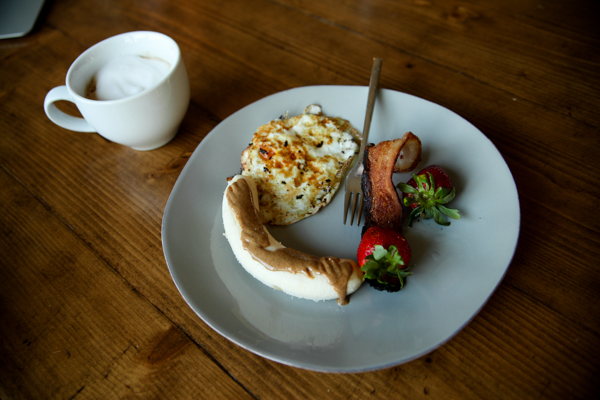 Foodblog (4 of 4)