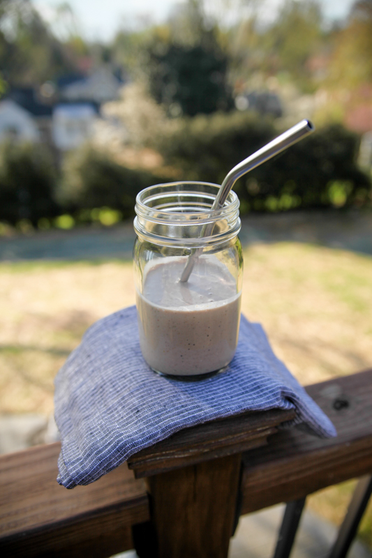 Foodblog (4 of 7)