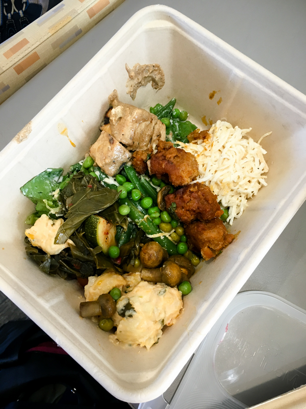Foodblog (4 of 8)