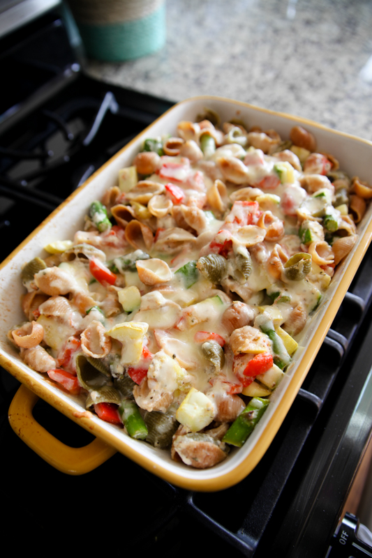 Foodblog (4 of 8)