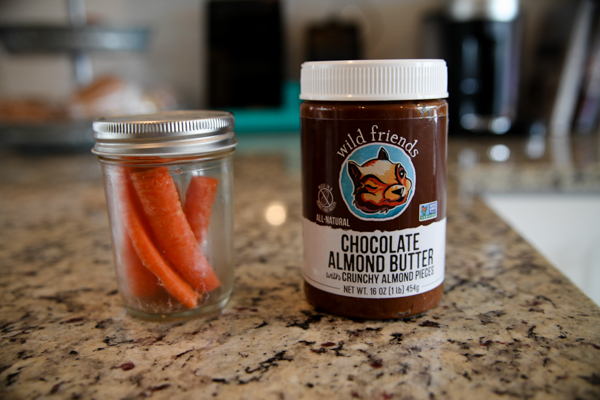 Foodblog (4 of 9)