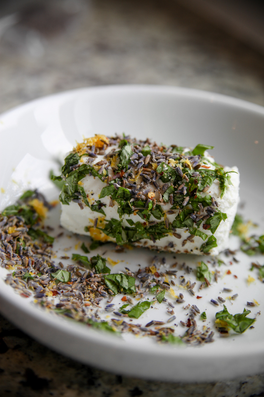 Foodblog (5 of 16)