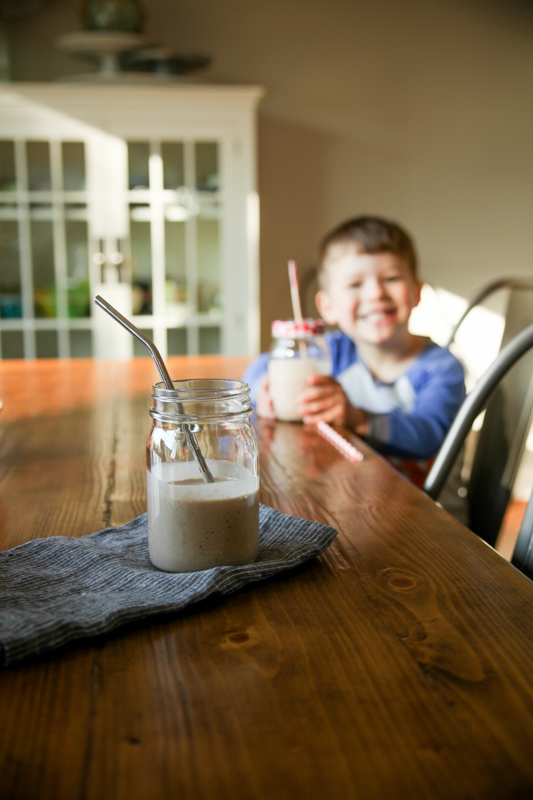 Foodblog (5 of 7)